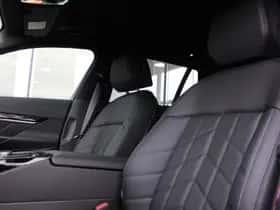 BMW 5-Serie (2026) thumbnail 4