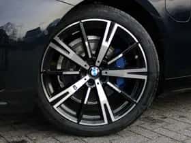 BMW 5-Serie (2026) thumbnail 5