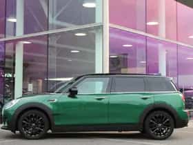 MINI Clubman (2020) thumbnail 5