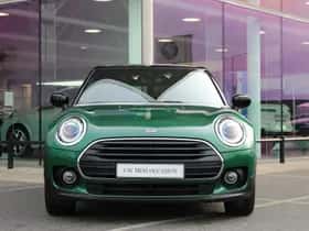 MINI Clubman (2020) thumbnail 6
