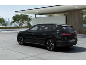 BMW iX3 (2026) thumbnail 2