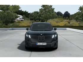 BMW iX3 (2026) thumbnail 3
