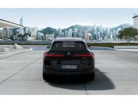 BMW iX3 (2026) thumbnail 4