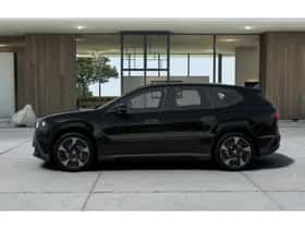 BMW iX3 (2026) thumbnail 5
