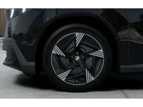 BMW iX3 (2026) thumbnail 6