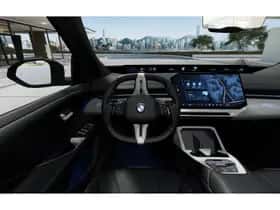 BMW iX3 (2026) thumbnail 7