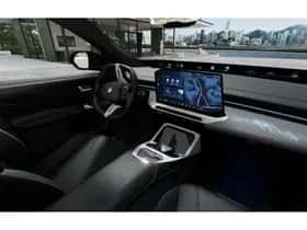 BMW iX3 (2026) thumbnail 8