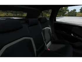 BMW iX3 (2026) thumbnail 9