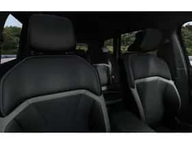 BMW iX3 (2026) thumbnail 10