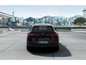 BMW iX3 (2026) thumbnail 4