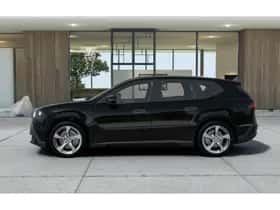 BMW iX3 (2026) thumbnail 5