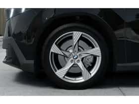 BMW iX3 (2026) thumbnail 6