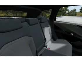 BMW iX3 (2026) thumbnail 9