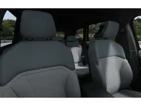 BMW iX3 (2026) thumbnail 10