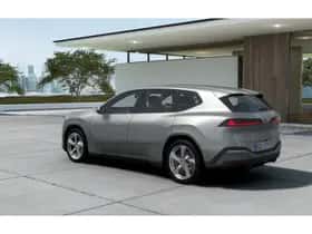 BMW iX3 (2026) thumbnail 2