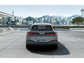 BMW iX3 (2026) thumbnail 4