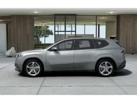 BMW iX3 (2026) thumbnail 5