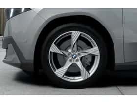 BMW iX3 (2026) thumbnail 6