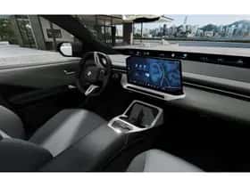 BMW iX3 (2026) thumbnail 8