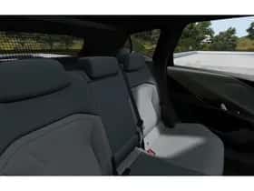 BMW iX3 (2026) thumbnail 9