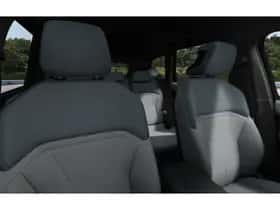 BMW iX3 (2026) thumbnail 10