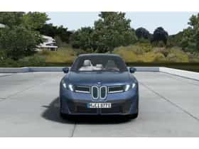 BMW iX3 (2026) thumbnail 3