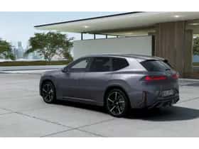 BMW iX3 (2026) thumbnail 2