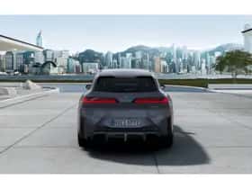 BMW iX3 (2026) thumbnail 4