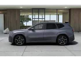 BMW iX3 (2026) thumbnail 5