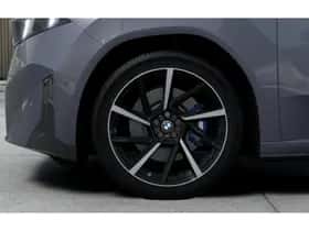 BMW iX3 (2026) thumbnail 6