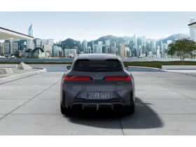 BMW iX3 (2026) thumbnail 4