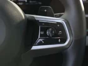 BMW 5-Serie (2025) thumbnail 17