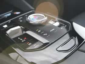 BMW 5-Serie (2025) thumbnail 19