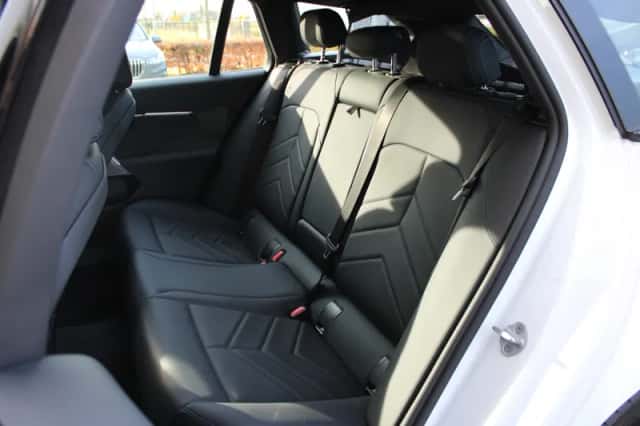 BMW 5-Serie (2025) thumbnail 5