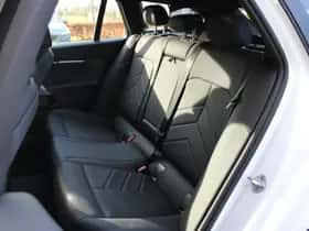 BMW 5-Serie (2025) thumbnail 5