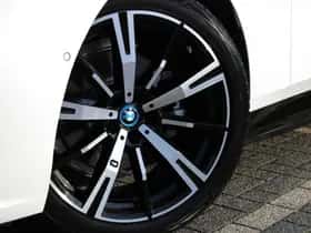 BMW 5-Serie (2025) thumbnail 6