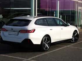 BMW 5-Serie (2025) thumbnail 7