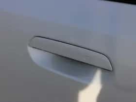 BMW 5-Serie (2025) thumbnail 8