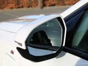 BMW 5-Serie (2025) thumbnail 9