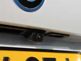 BMW 5-Serie (2025) thumbnail 10