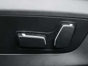 BMW 5-Serie (2024) thumbnail 18