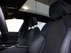 BMW 5-Serie (2024) thumbnail 3