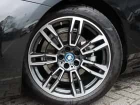 BMW 5-Serie (2024) thumbnail 5
