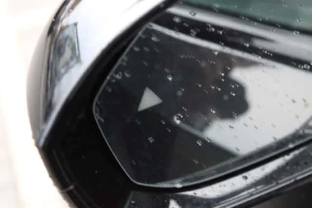 BMW 5-Serie (2024) thumbnail 6