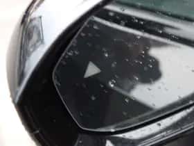 BMW 5-Serie (2024) thumbnail 6