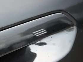 BMW 5-Serie (2024) thumbnail 7