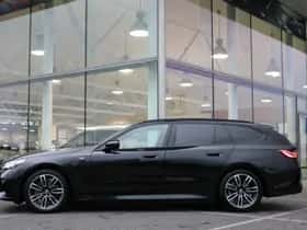 BMW 5-Serie (2024) thumbnail 8