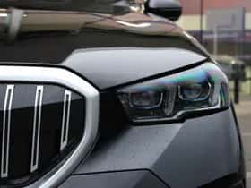 BMW 5-Serie (2024) thumbnail 10