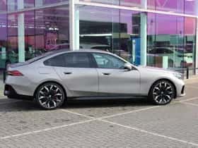 BMW 5-Serie (2026) thumbnail 4