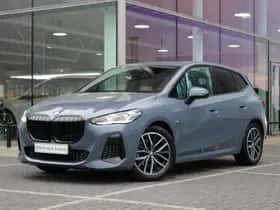 BMW 2-Serie (2022)